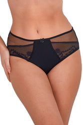 Braguita modelo 192265 Gaia